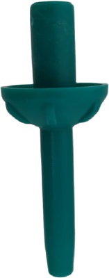 Boquilla Ulv Verde � 0.80